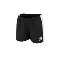 Short Enfant Errea Carys 3.0