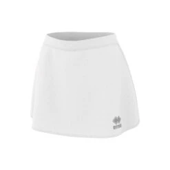 Short Femme Errea 3.0 Minigonna 17 Short Femme Errea 3.0 Minigonna -Basketball Produits Magasin fp880z00010 1