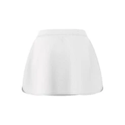 Short Femme Errea 3.0 Minigonna 19 Short Femme Errea 3.0 Minigonna -Basketball Produits Magasin fp880z00010 2