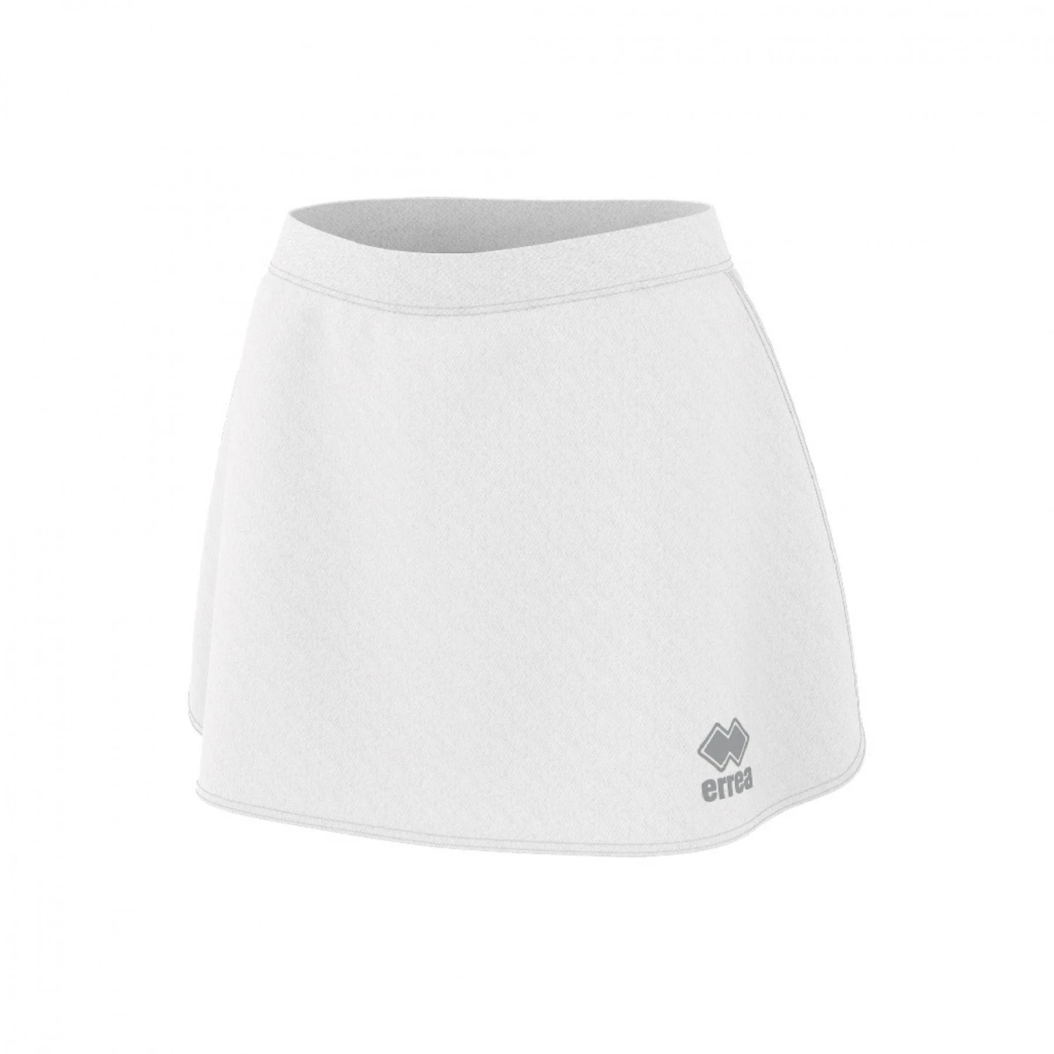 Short Femme Errea 3.0 Minigonna 10 Short Femme Errea 3.0 Minigonna – Image 8