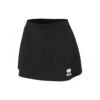 Short Femme Errea 3.0 Minigonna -Basketball Produits Magasin fp881z00120 1