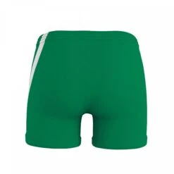 Short Fille Errea Amazon 3.0 Pro Ad -Basketball Produits Magasin fp940z00900 2