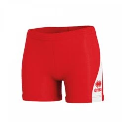 Short Fille Errea Amazon 3.0 Ad -Basketball Produits Magasin fp941z00500 0