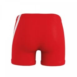 Short Fille Errea Amazon 3.0 Ad -Basketball Produits Magasin fp941z00500 2