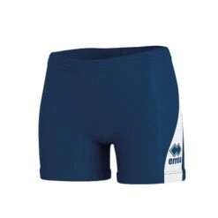Short Fille Errea Amazon 3.0 Ad -Basketball Produits Magasin fp941z01900 0