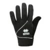 Gants Errea Teel Tech -Basketball Produits Magasin ga0a0z02500 0