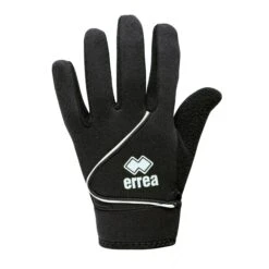 Gants Errea Teel Tech