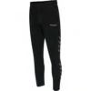 Pantalon Hummel HmlLEGACY Tapered