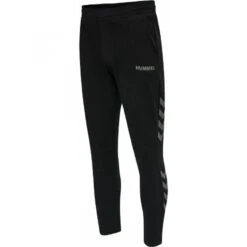 Pantalon Hummel HmlLEGACY Tapered