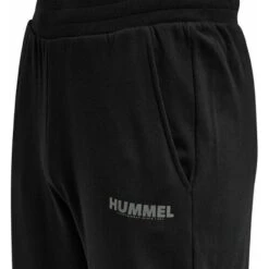Pantalon Hummel HmlLEGACY Tapered -Basketball Produits Magasin getimage 2 2