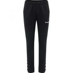 Pantalon Enfant Hummel HmlAUTHENTIC