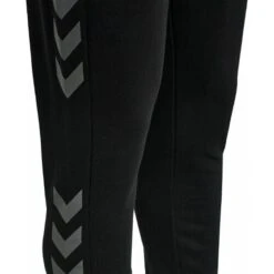 Pantalon Hummel HmlLEGACY Tapered -Basketball Produits Magasin getimage 3 2 4