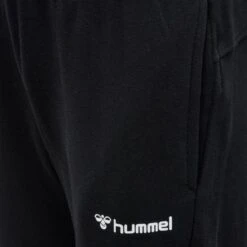 Pantalon Enfant Hummel HmlAUTHENTIC -Basketball Produits Magasin getimage 4 1