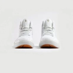 Chaussures Indoor Crossover Culture Kayo Lp2 -Basketball Produits Magasin gkaym17 01 1