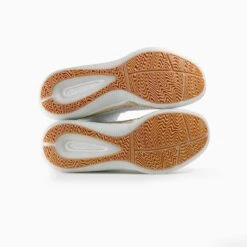 Chaussures Indoor Crossover Culture Kayo Lp2 -Basketball Produits Magasin gkaym17 01 3