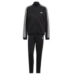 Survêtement Femme Adidas Essentials 3-Bandes