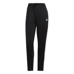 Survêtement Femme Adidas Essentials 3-Bandes 21 Survêtement Femme Adidas Essentials 3-Bandes -Basketball Produits Magasin gm5534 app photo standard bottom part white