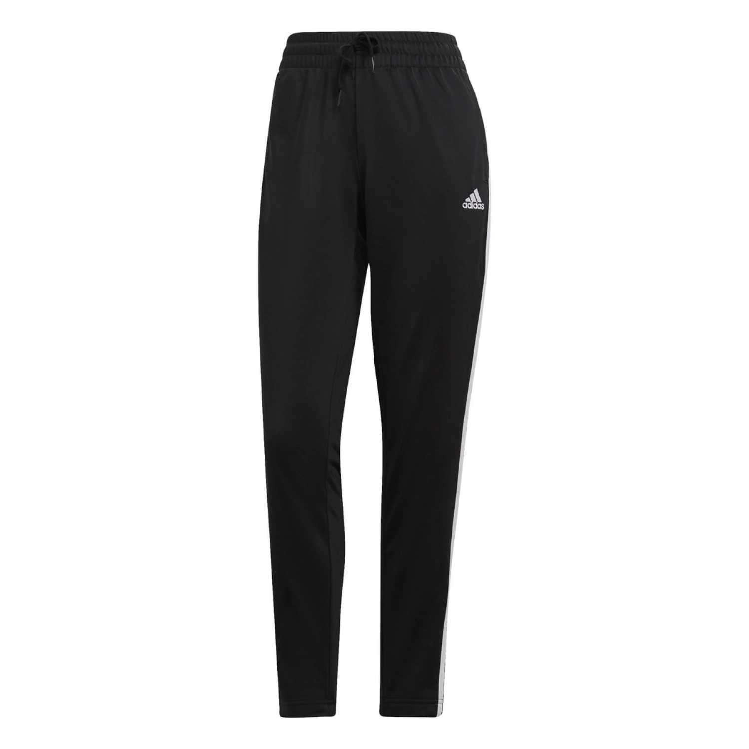 Survêtement Femme Adidas Essentials 3-Bandes 6 Survêtement Femme Adidas Essentials 3-Bandes – Image 4
