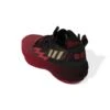 Chaussures Indoor Enfant Adidas Dame 8 1 Chaussures Indoor Enfant Adidas Dame 8 -Basketball Produits Magasin gw3862 ftw virtual back lateral top white