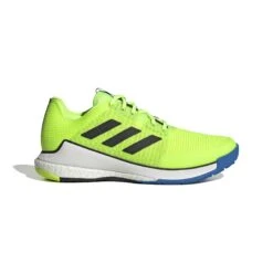Chaussures Indoor Adidas Crazyflight