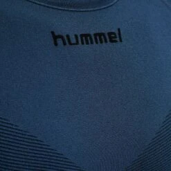 Maillot Hummel First -Basketball Produits Magasin hummel 202636 7642 3
