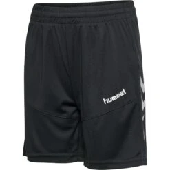 Short Enfant Hummel Challenger Poly