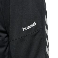 Short Enfant Hummel Challenger Poly -Basketball Produits Magasin hummel 203341 2250 2