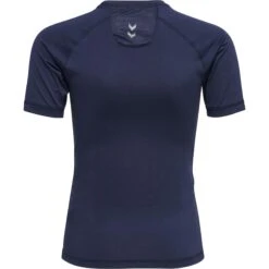 Maillot Enfant Hummel First Performance -Basketball Produits Magasin hummel 204501 7026 1