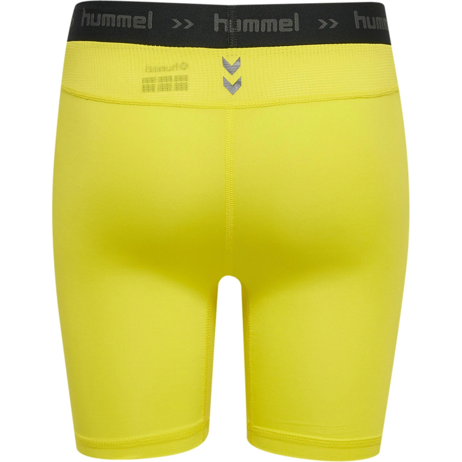 Cuissard Enfant Hummel First Performance 4 Cuissard Enfant Hummel First Performance – Image 2