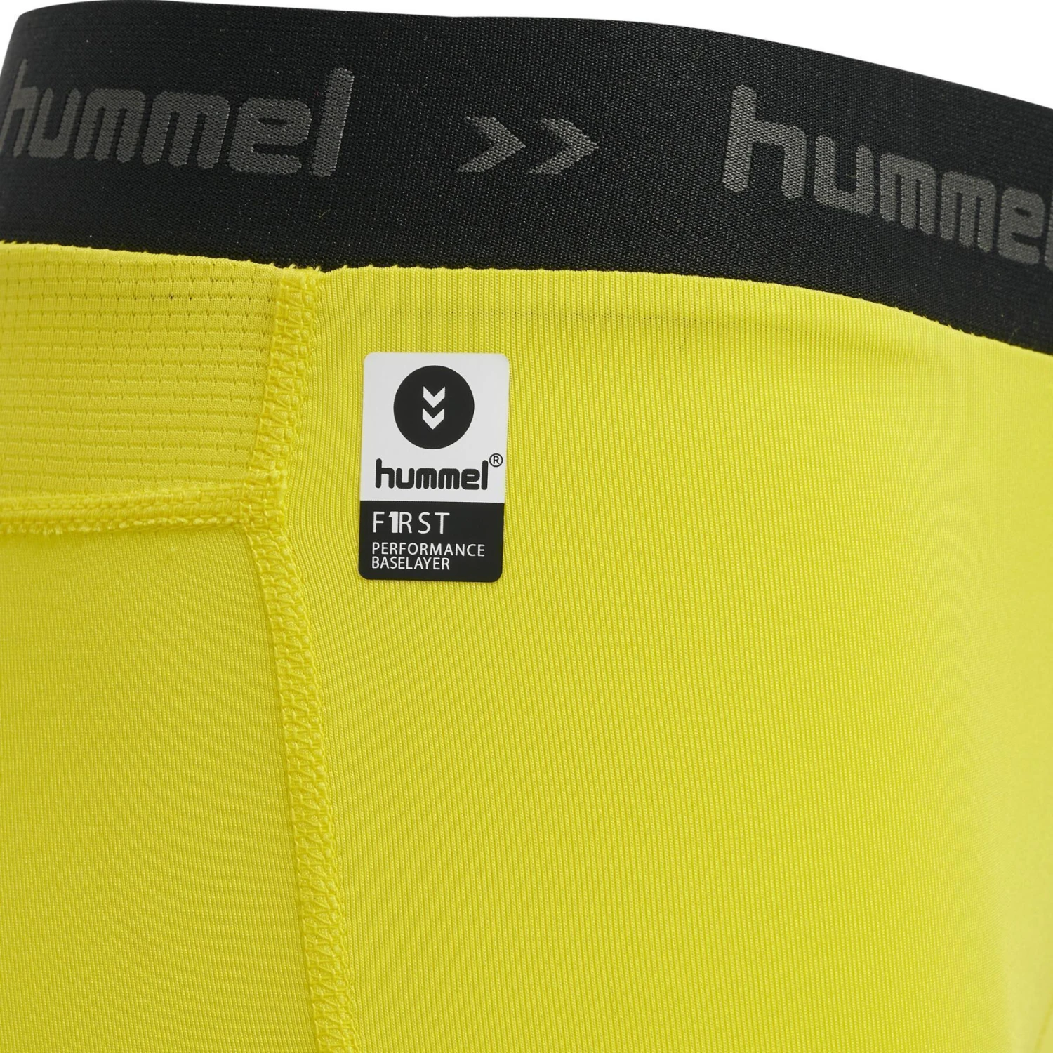 Cuissard Enfant Hummel First Performance 5 Cuissard Enfant Hummel First Performance – Image 3