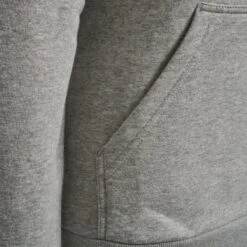 Sweatshirt à Capuche Coton Femme Hummel Mover 9 Sweatshirt à Capuche Coton Femme Hummel Mover -Basketball Produits Magasin hummel 205593 2006 3