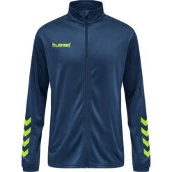 Survêtement Hummel Promo