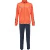 Survêtement Polyester Enfant Hummel Promo 1 Survêtement Polyester Enfant Hummel Promo -Basketball Produits Magasin hummel 205877 3408 0