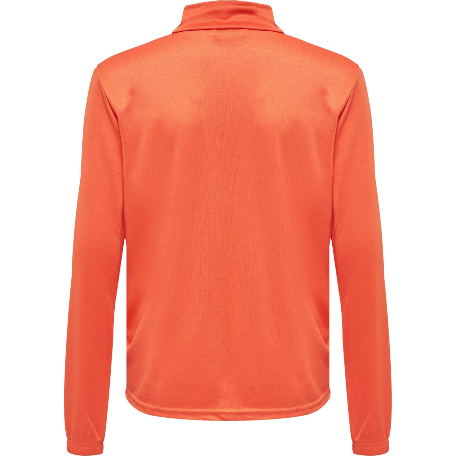 Survêtement Polyester Enfant Hummel Promo 4 Survêtement Polyester Enfant Hummel Promo – Image 2