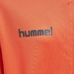 Survêtement Polyester Enfant Hummel Promo 9 Survêtement Polyester Enfant Hummel Promo -Basketball Produits Magasin hummel 205877 3408 2