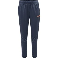 Survêtement Polyester Enfant Hummel Promo 8 Survêtement Polyester Enfant Hummel Promo -Basketball Produits Magasin hummel 205877 3408 3