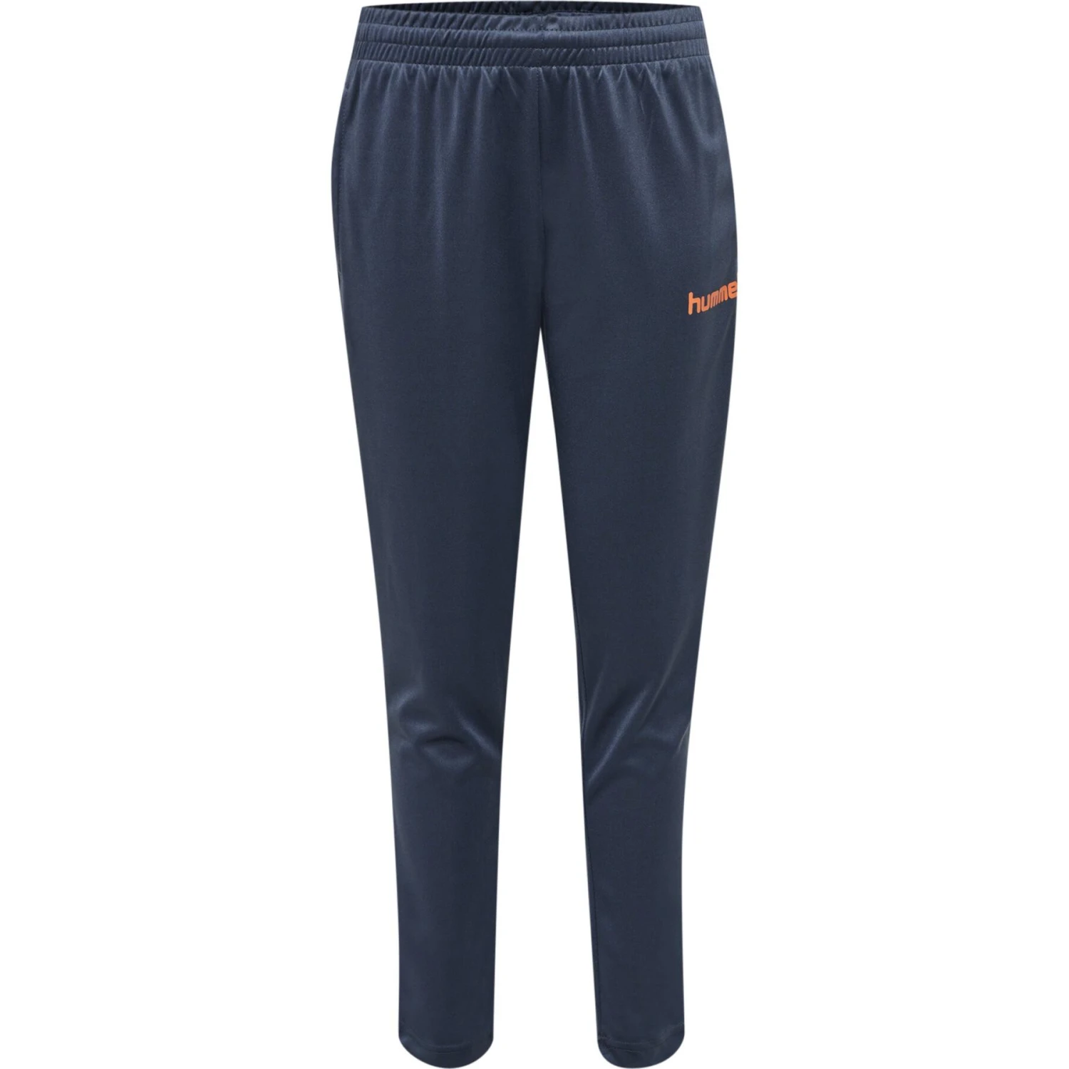 Survêtement Polyester Enfant Hummel Promo 5 Survêtement Polyester Enfant Hummel Promo – Image 3