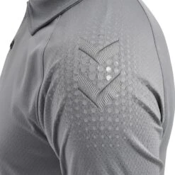 Polo Hummel Lead Functional 13 Polo Hummel Lead Functional -Basketball Produits Magasin hummel 207417 2006 2