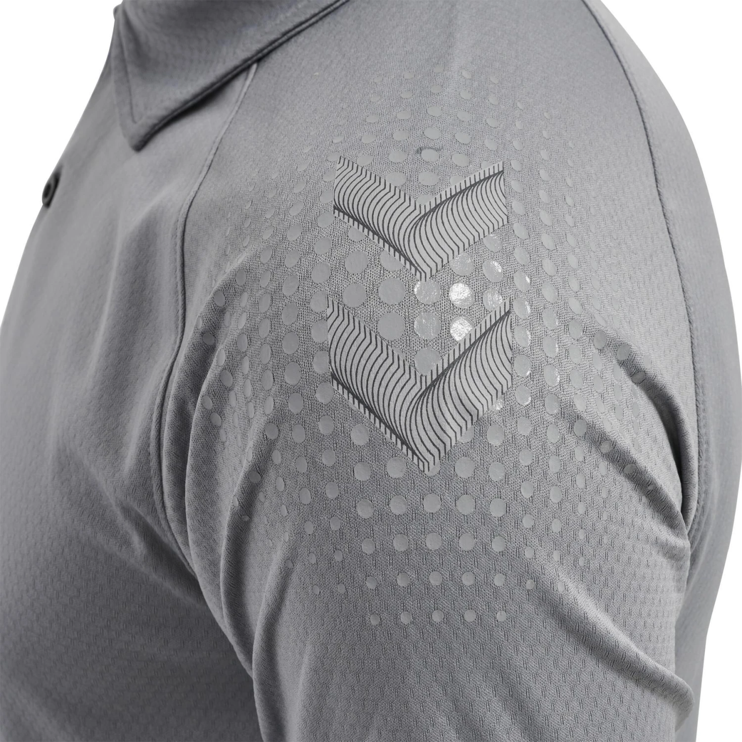 Polo Hummel Lead Functional 8 Polo Hummel Lead Functional – Image 6