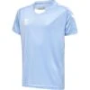 Maillot En Polyester Enfant Hummel Core XK 2 Maillot En Polyester Enfant Hummel Core XK -Basketball Produits Magasin hummel 211456 7035 0