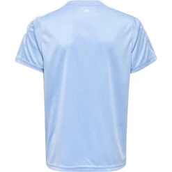 Maillot En Polyester Enfant Hummel Core XK -Basketball Produits Magasin hummel 211456 7035 1