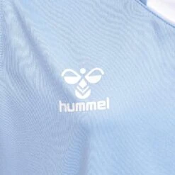 Maillot En Polyester Enfant Hummel Core XK -Basketball Produits Magasin hummel 211456 7035 2