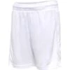 Short Polyester Enfant Hummel Core Xk