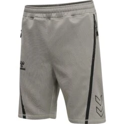 Short Hummel Cima XK
