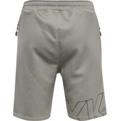 Short Hummel Cima XK -Basketball Produits Magasin hummel 211585 2006 1