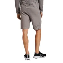 Short Hummel Cima XK -Basketball Produits Magasin hummel 211585 2006 3