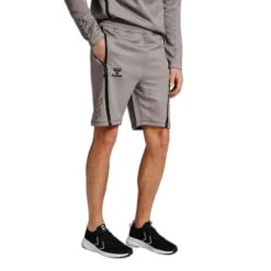 Short Hummel Cima XK -Basketball Produits Magasin hummel 211585 2006 4