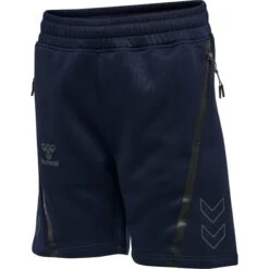 Short Enfant Hummel Cima Xk
