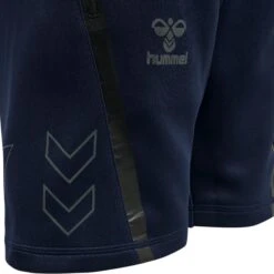 Short Enfant Hummel Cima Xk -Basketball Produits Magasin hummel 211586 7026 2