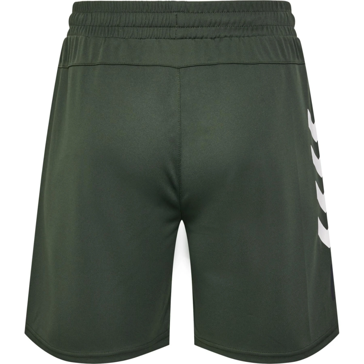 Short Hummel Te Topaz 4 Short Hummel Te Topaz – Image 2